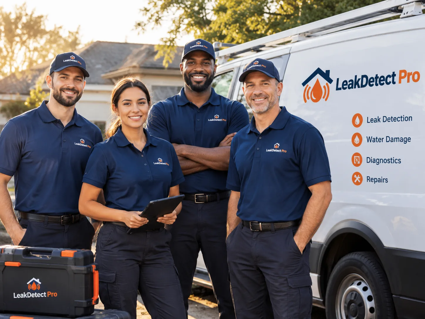 Roof Repair company in Apple Valley, CA